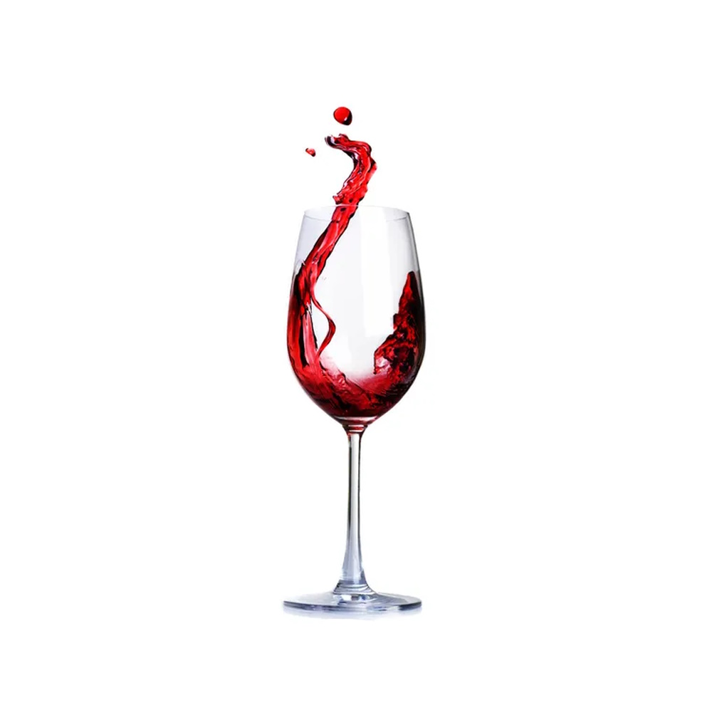 la nostra cantina enoteca prosit a marsala la nostra cantina enoteca prosit a marsala